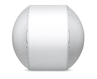 Apple Beats Pill+ biały - 468048 - zdjęcie 3